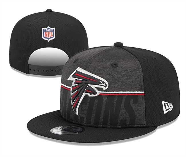 Atlanta Falcons Stitched Snapback Hats 058,We sell and wholesale Atlanta Falcons Stitched Snapback Hats 058 on line form chian!